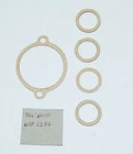 Complete Carburetor Gasket Kit Dellorto UB22S3 /1(15096) New. Price: $14.97.