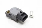 2006 2007 Suzuki Gsxr 600 750 Oem Throttle Body Position Sensor Used. Price: $34.30.