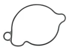 Psychic Products MX-10259C Water Pump Cover Gasket New. Price: $11.58.