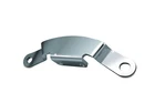 Kuryakyn Throttle Body Support Bracket 9929 New. Price: $49.53.