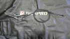 2024 Kawasaki Vulcan EN650 Abs Throttle Cables 54012-0613 / 54012-0614 Used. Price: $61.66.