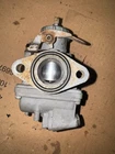 69-71 Yamaha DT1 250 Oem Carburetor, 214-14101-61-00 Used. Price: $199.00.