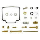 Psychic Products XU-07382 Carburetor Repair Kit New. Price: $30.20.