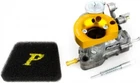 Carburetor Pinasco VRX26 Without Mix. Vespa Px 200 - Rally New. Price: $336.34.