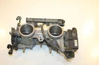 2020 Kawasaki Vulcan EN650 Throttle Body Bodies 16163-0838 Used. Price: $269.99.