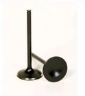 Psychic Exhaust Valve XU-09501E New. Price: $25.99.