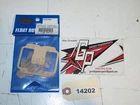 K&l New Float Bowl Gasket Yamaha Qty 18-2613 / 256-14984-00. Price: $7.88.