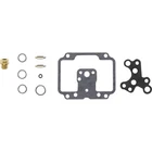 K&l Supply Economy Carburetor Repair Kit 1003-0492 118-2469 New. Price: $37.21.