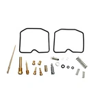 Carburetor Kit 97-07 1997-2007 Kawasaki Klx 300R 292CC Liquid Cooled Dohc Keihin New. Price: $56.79.