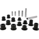 Balls Racing Rear Ind. Suspension Kit 50-1269 New. Price: $153.35.