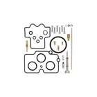 Balls Carburetor Rebuild Kit 26-1470 New. Price: $62.18.