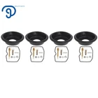 4 Carburetor Repair Kit Diaphragms For Kawasaki Ninja 750R 19871988 1989-90 New. Price: $11.70.