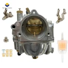 Super Shorty Carburetor For S&s Harley Big Twin Sportster 11-0421 New. Price: $160.99.