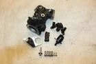 2007 Harley-davidson Dyna Fxdbi Throttle Body Bodies 27651-06 Used. Price: $99.99.