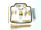 Carburetor Rebuild Kit For Polaris Sportsman 500 1999-2000 Atvpc New. Price: $17.99.