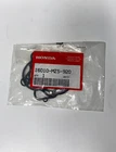Oem Honda Gasket Set 16010-MZ5-920 (E1) New. Price: $30.00.