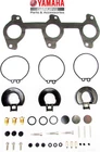 Yamaha Carb Repair Kit 6H4-W0093-01-00 New Oem. Price: $209.99.