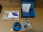Dynatek DCT7-1A 2000 Crank Trigger Ignition Yamaha FJ1100 FJ1200 Legend New. Price: $275.00.