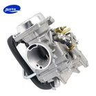Virago Vstar XV250 125 Carburetor For Yamaha 2UJ-14900-01-00 New. Price: $45.99.