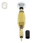 Carburetor Choke(enrichner) Cable Eliminator Kit Fits Kawasaki Klr 650 Cv New. Price: $13.49.