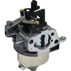 Replaces Kohler Carburetor 90-S Fits XT650 XT675 1485390S Stens 520-055 New. Price: $29.99.