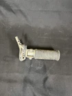 2021 Kawasaki KLX230 Left Passenger Foot Peg Step Holder Oem 34003-0183-458 Used. Price: $24.99.