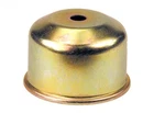 Rotary 13537 Carburetor Float Bowl Only 49-219, 16020-7003 New. Price: $11.66.