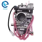 Carburetor For Kawasaki 2004 2005 2006 2007 2008 2009 2010 New. Price: $80.10.