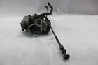 Carburetor Assy. #27412-99A 2000 H-d Electraglide Flht Used. Price: $150.00.