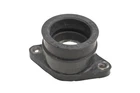 New Oem Yamaha 42U-13596-01-00 Carburetor Intake Boot Nos. Price: $54.94.