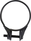 Moose Racing 110-1138 Clamp Carburetor 35-38MM Each New. Price: $15.02.