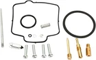 Moose Carburetor Rebuild Kit Honda CR250R 1996 New. Price: $46.41.