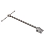 Yost Model Screw And Nut Kit SSV-0610N New. Price: $109.99.