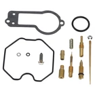 1986-1995 Honda XR250R Dirt Bike Shindy Carburetor Rebuild Kit New. Price: $26.78.