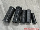 Honda C92 C95 CS92 CA92 CA95 Kick Starter Rubber , Footrest Step Pillion New. Price: $58.01.
