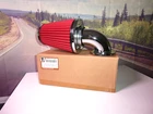 Harley Air Cleaner Fxr Fxst Cycovator '93 Up Xl Forward Mount V-twin 34-0773 Y1 New. Price: $123.83.