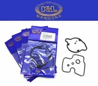 4X Japan Carburetor Rebuild Kit 95-00 CBR600 F3 F4, 93-95 CBR900 #Q89 New. Price: $99.79.