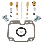 Tusk Carburetor Rebuild Kit For Kawasaki KLX125 2003-2006 New. Price: $26.65.