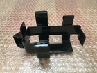 Honda Z50A 1969-1970 K1 Mini Trail Battery Box Holder Powder New.. Price: $99.99.