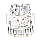 Balls Carburetor Rebuild Kit 26-1702 New. Price: $131.60.