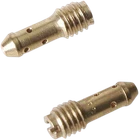 Mikuni For Pilot Jets #42.5 4-PACK BS30/96-42.5 New. Price: $30.89.