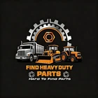 New Oem Kubota Tractor Float E6101-44720. Price: $11.26.