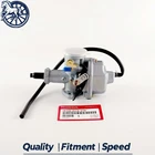 Oem Honda Keihin PD26 Carburetor CRF125F XL125 XL185 XR200 ATC200 16100-KCS-V70 New. Price: $32.40.