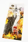Brake Pedal Lever Rear Ktm, 54813050044 MX-08828 Sx, Sx-f New. Price: $93.90.