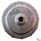 Mikuni Top Mixing Chamber For & VM38 Carb VM36/09 New. Price: $23.22.