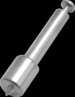S&s Cycle 11-2343 Plunger Enrichner New. Price: $26.74.