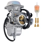 Carburetor For Suzuki LS650P LS650F S40 Boulevard New. Price: $390.00.