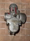 1979 1980 Suzuki RM125 Oem Carburetor Intake Assy 13200-40221 Used. Price: $249.95.