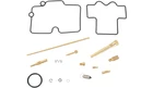 06-08 Moose Racing Kawasaki KX450F Carburetor Repair Kit 1003-0204 New. Price: $24.99.