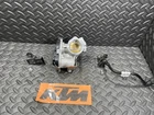 2017-2022 Ktm RC390 Dellorto Throttle Body W/ Injector 93841001000 D'occasion. Price: $110.14.